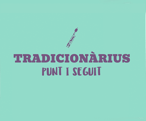 Tradicionarius
