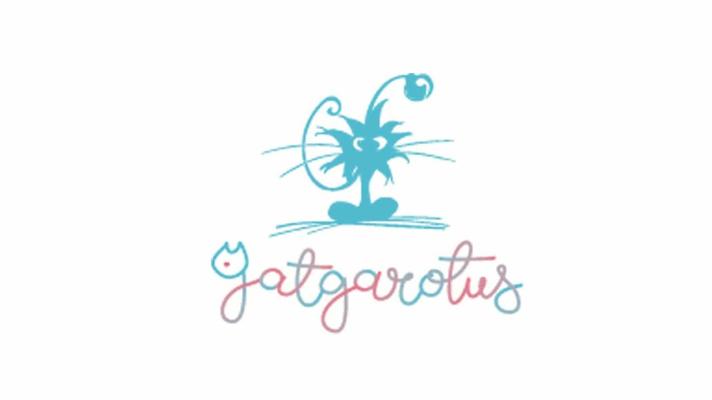 Gatgarotus