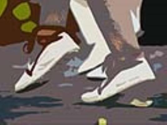 La dansa catalana