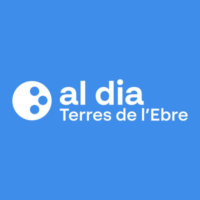 Al Dia Terres de l'Ebre de 14-15 h