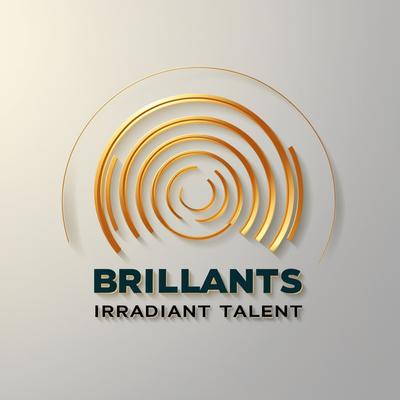 Brillants