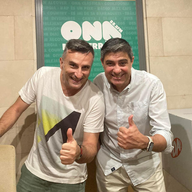 FutbolXat