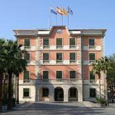 PLE MUNICIPAL extraordinari