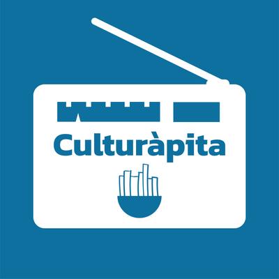 CULTURÀPITA