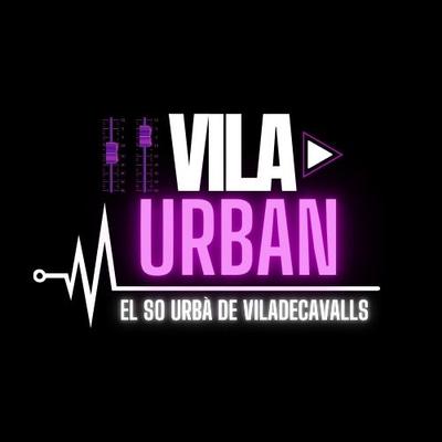 Vila Urban
