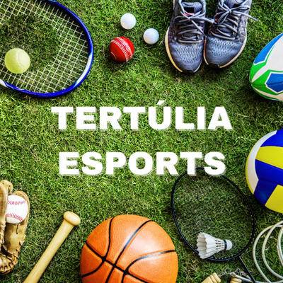 Tertúlia esports