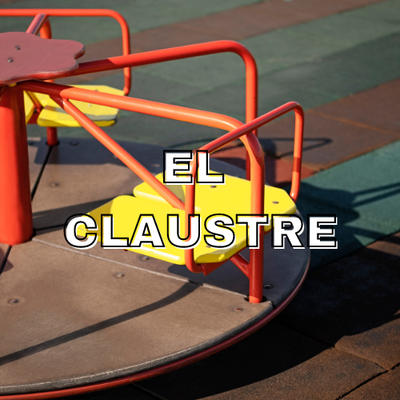 Claustre