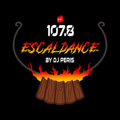 Escaldance