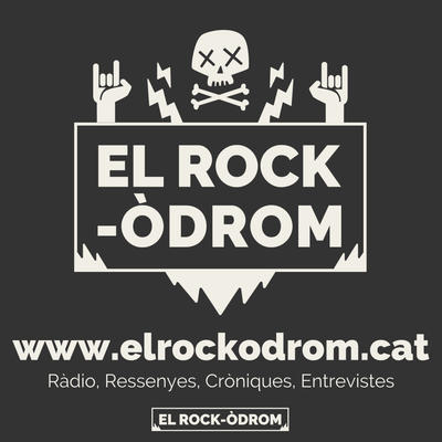 El Rock-Òdrom
