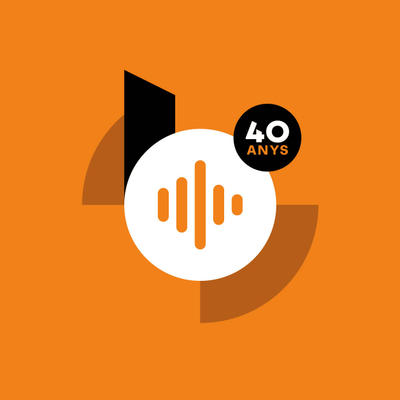 40 anys de Ràdio Barberà