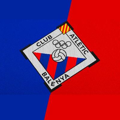 L'Atlètic Balenyà juga en directe a Ràdio Pista