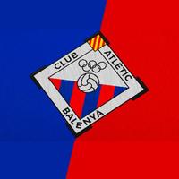 L'Atlètic Balenyà juga en directe a Ràdio Pista del 21/9/2024 - episode art