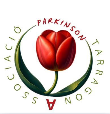 Parlem de Parkinson