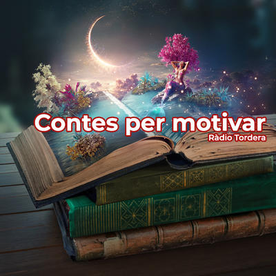 Contes per motivar