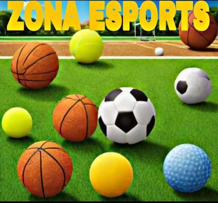 Zona Esports