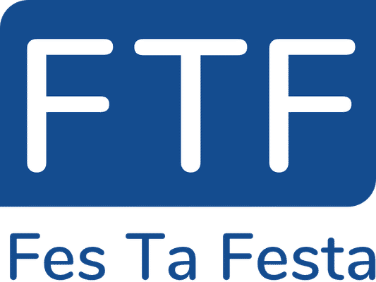 Fes ta Festa