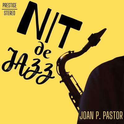 Nit de Jazz