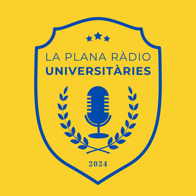Universitàries