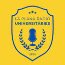Universitàries