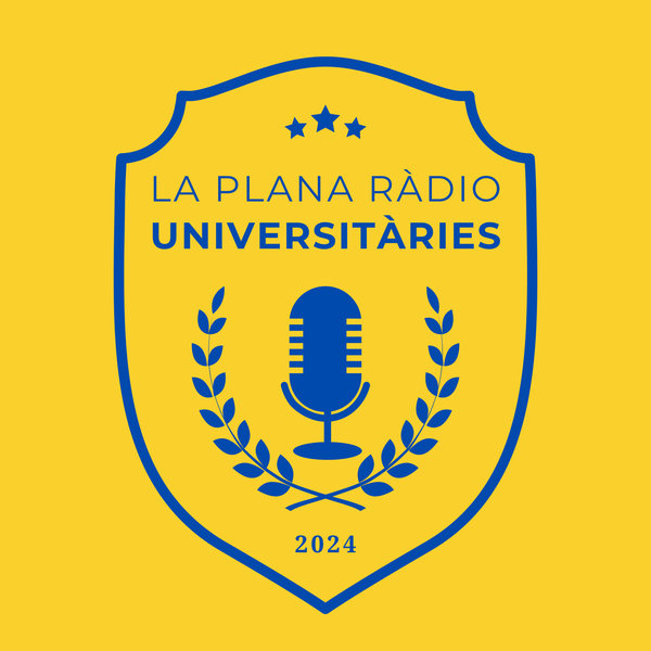 Universitàries
