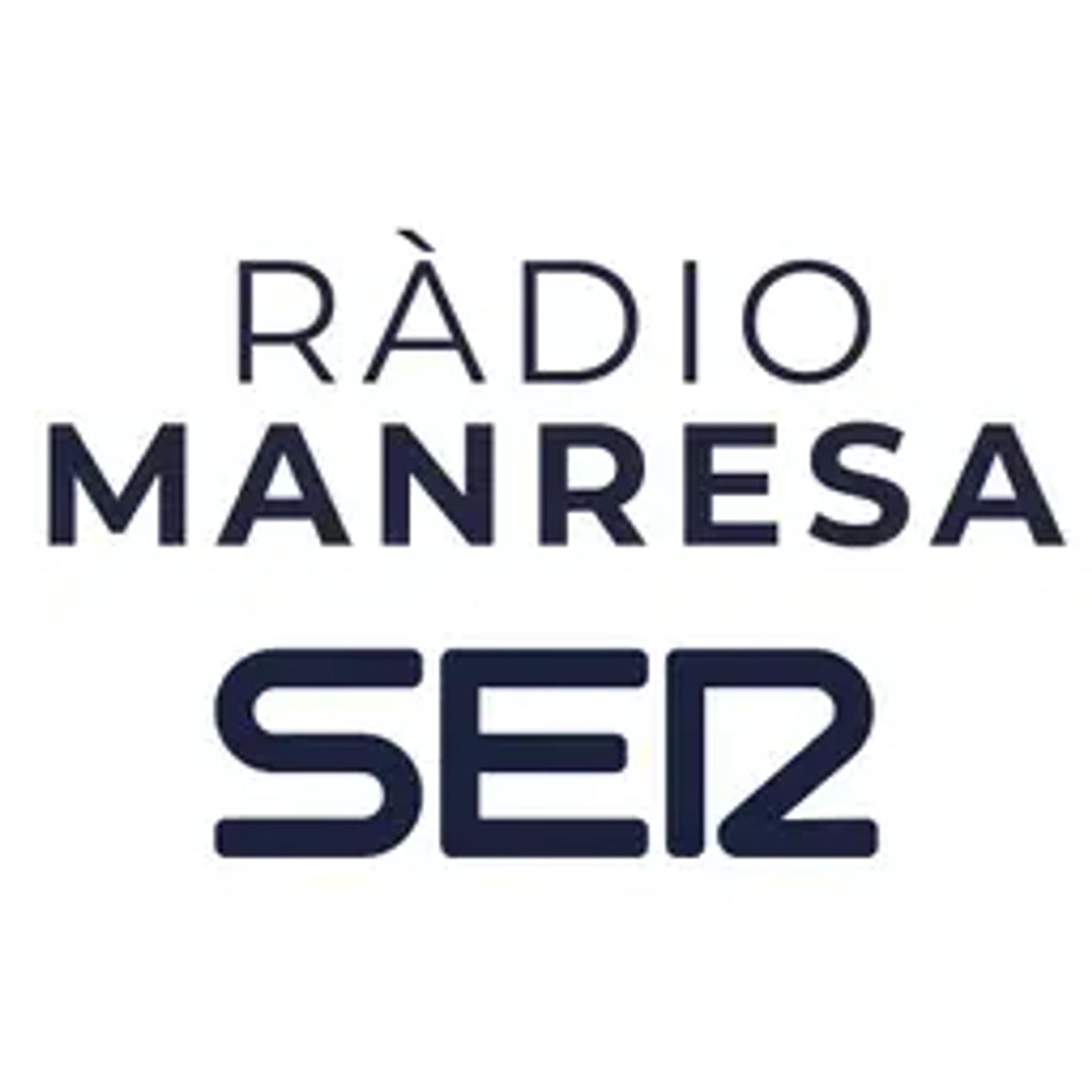 Hora 14 - Cadena SER Catalunya Central