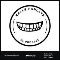Ball de Diables de Tarragona 2022 - episode art
