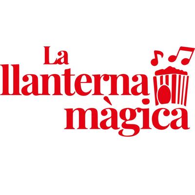 La Llanterna Màgica