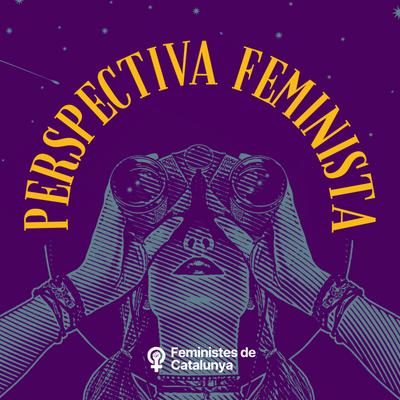 Podcast - Perspectiva Feminista