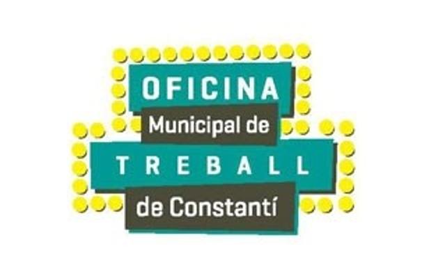 Activa't Constantí