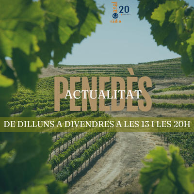 Penedès Actualitat