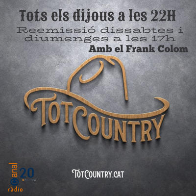 Tot Country
