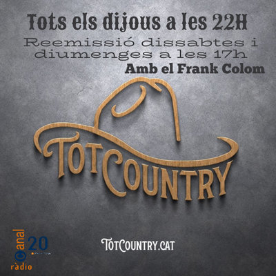 Tot Country