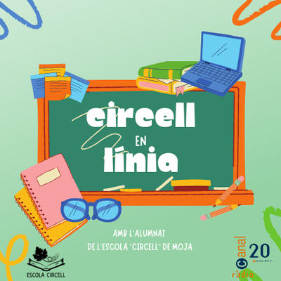 Circell en Línia