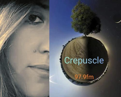 Crepuscle