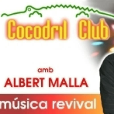 Cocodril Club