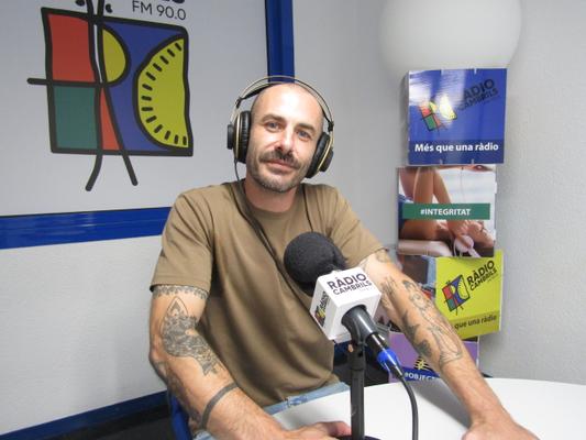 Peix de bateig