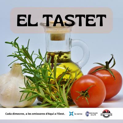 EL TASTET