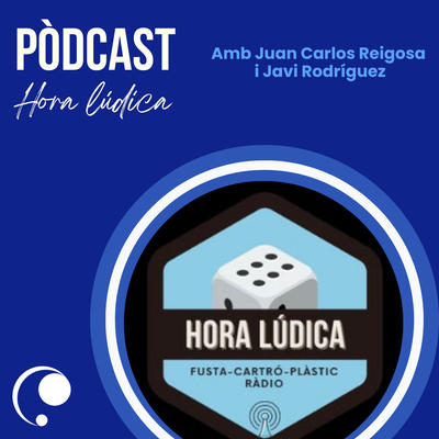 Hora lúdica