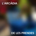 Arcàdia de les Prendes