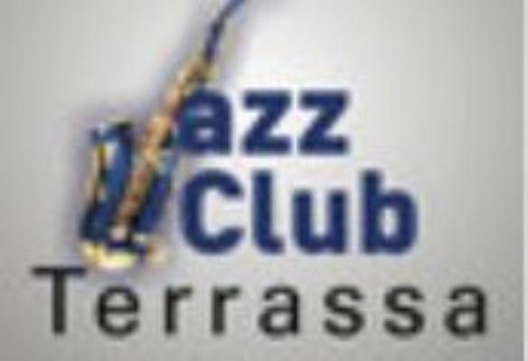 Jazz Club