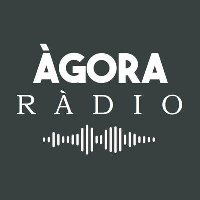 Àgora Ràdio