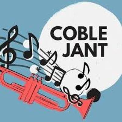 Coblejant