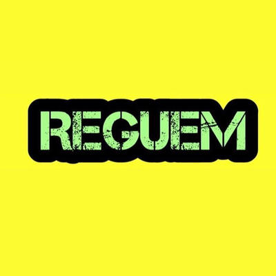 Reguem