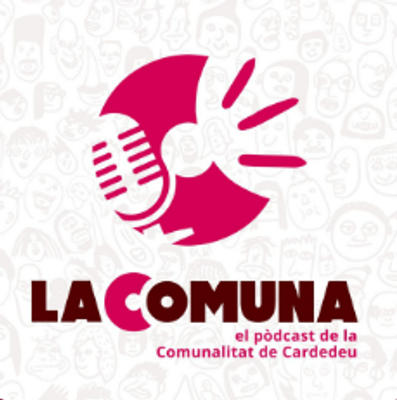 La Comuna - Territori 17