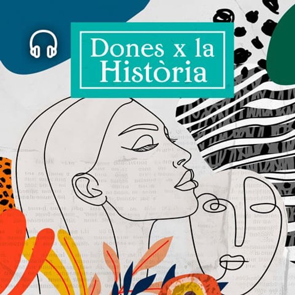 Dones per la història