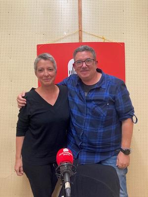 La Ventura. Dimecres a les 21h (quinzenal)