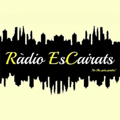 Podcast - EsCairats