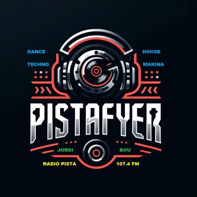 Pistafyer