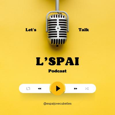 L'SPAI PODCAST
