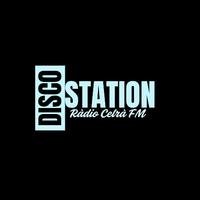 Disco Station del 9/10/2026 - episode art